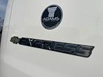 Used 2020 Chevrolet Express 3500 LT Passenger Van for sale #A2FP-47002 - photo 16