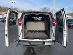 Used 2020 Chevrolet Express 3500 LT Passenger Van for sale #A2FP-47002 - photo 17