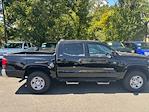 Used 2022 Toyota Tacoma SR Double Cab for sale #A2FP-47112 - photo 3