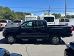 Used 2022 Toyota Tacoma SR Double Cab for sale #A2FP-47112 - photo 2