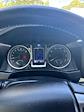 Used 2022 Toyota Tacoma SR Double Cab for sale #A2FP-47112 - photo 5