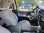 Used 2022 Toyota Tacoma SR Double Cab for sale #A2FP-47112 - photo 8