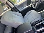 Used 2022 Toyota Tacoma SR Double Cab for sale #A2FP-47112 - photo 10