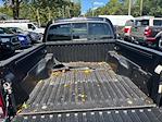 Used 2022 Toyota Tacoma SR Double Cab for sale #A2FP-47112 - photo 11