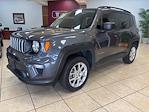 Used 2022 Jeep Renegade Latitude for sale #A2FP-49325 - photo 5