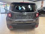 Used 2022 Jeep Renegade Latitude for sale #A2FP-49325 - photo 6