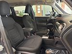 Used 2022 Jeep Renegade Latitude for sale #A2FP-49325 - photo 11