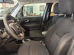 Used 2022 Jeep Renegade Latitude for sale #A2FP-49325 - photo 12