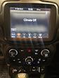 Used 2022 Jeep Renegade Latitude for sale #A2FP-49325 - photo 13
