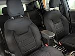 Used 2022 Jeep Renegade Latitude for sale #A2FP-49325 - photo 18