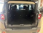Used 2022 Jeep Renegade Latitude for sale #A2FP-49325 - photo 19
