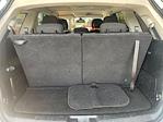 Used 2019 Dodge Journey SUV for sale #A2FP-51243 - photo 10