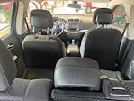 Used 2019 Dodge Journey SUV for sale #A2FP-51243 - photo 12