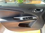 Used 2019 Dodge Journey SUV for sale #A2FP-51243 - photo 14