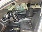 Used 2019 Dodge Journey SUV for sale #A2FP-51243 - photo 16