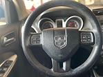 Used 2019 Dodge Journey SUV for sale #A2FP-51243 - photo 18