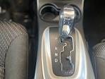 Used 2019 Dodge Journey SUV for sale #A2FP-51243 - photo 20