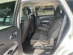 Used 2019 Dodge Journey SUV for sale #A2FP-51243 - photo 21