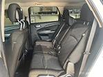 Used 2019 Dodge Journey SUV for sale #A2FP-51243 - photo 22