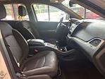 Used 2019 Dodge Journey SUV for sale #A2FP-51243 - photo 26