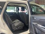 Used 2019 Dodge Journey SUV for sale #A2FP-51243 - photo 27