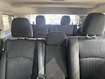 Used 2019 Dodge Journey SUV for sale #A2FP-51243 - photo 28