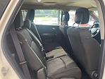 Used 2019 Dodge Journey SUV for sale #A2FP-51243 - photo 30