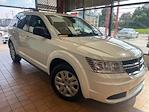 Used 2019 Dodge Journey SUV for sale #A2FP-51243 - photo 1