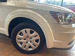 Used 2019 Dodge Journey SUV for sale #A2FP-51243 - photo 3
