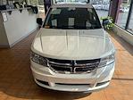 Used 2019 Dodge Journey SUV for sale #A2FP-51243 - photo 4