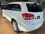 Used 2019 Dodge Journey SUV for sale #A2FP-51243 - photo 5