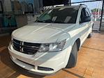 Used 2019 Dodge Journey SUV for sale #A2FP-51243 - photo 6