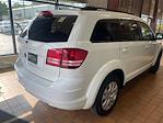 Used 2019 Dodge Journey SUV for sale #A2FP-51243 - photo 2