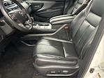 Used 2020 Nissan Murano SL AWD SUV for sale #A2FP-53052 - photo 8