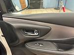 Used 2020 Nissan Murano SL AWD SUV for sale #A2FP-53052 - photo 9