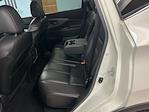 Used 2020 Nissan Murano SL AWD SUV for sale #A2FP-53052 - photo 12