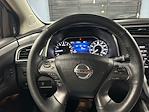 Used 2020 Nissan Murano SL AWD SUV for sale #A2FP-53052 - photo 14