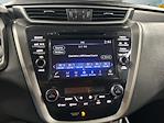 Used 2020 Nissan Murano SL AWD SUV for sale #A2FP-53052 - photo 16