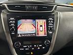 Used 2020 Nissan Murano SL AWD SUV for sale #A2FP-53052 - photo 17