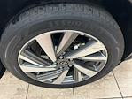 Used 2020 Nissan Murano SL AWD SUV for sale #A2FP-53052 - photo 18