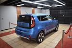 Used 2017 Kia Soul for sale #A2FP-53432 - photo 4