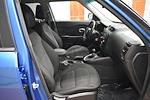 Used 2017 Kia Soul for sale #A2FP-53432 - photo 10
