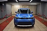 Used 2017 Kia Soul for sale #A2FP-53432 - photo 12