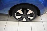 Used 2017 Kia Soul for sale #A2FP-53432 - photo 18
