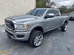 Used 2019 Ram 2500 Limited Crew Cab for sale #A2FP-56155 - photo 1