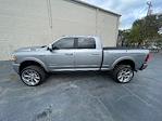 Used 2019 Ram 2500 Limited Crew Cab for sale #A2FP-56155 - photo 3