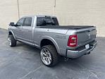 Used 2019 Ram 2500 Limited Crew Cab for sale #A2FP-56155 - photo 2