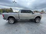 Used 2019 Ram 2500 Limited Crew Cab for sale #A2FP-56155 - photo 5
