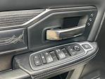 Used 2019 Ram 2500 Limited Crew Cab for sale #A2FP-56155 - photo 7