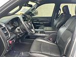 Used 2019 Ram 2500 Limited Crew Cab for sale #A2FP-56155 - photo 8